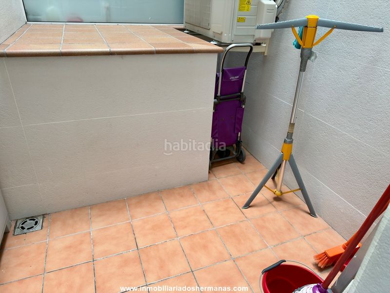 Foto 4fc1d47c-5b3a-4b4e-b3d6-401e87bebfaf. Pis amb calefacció a Centre Prat de Llobregat (El)