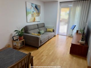 Appartamento in Centre