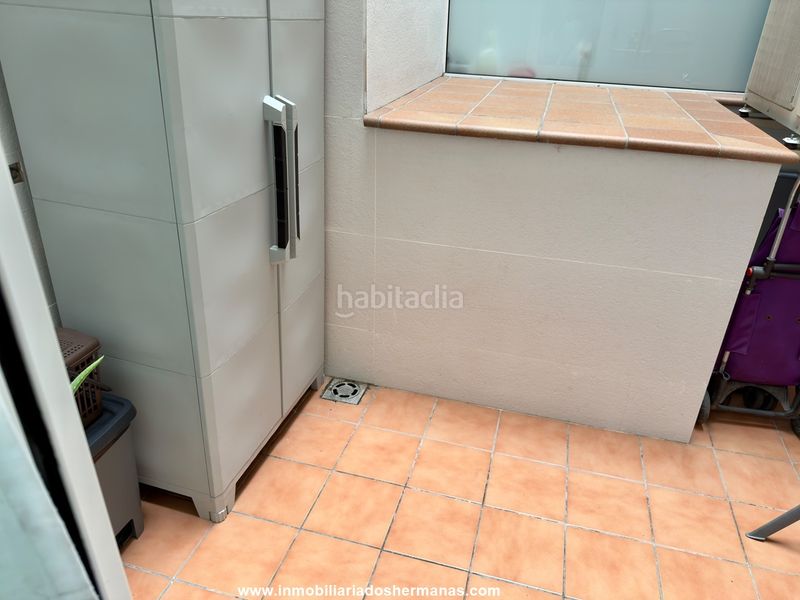 Foto e21fc214-18a9-47d0-aecc-71d83c003aff. Pis amb calefacció a Centre Prat de Llobregat (El)