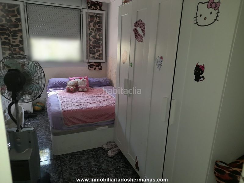 Foto 5ec8ad9f-7810-42b0-9f5a-6baa455a2692. Pis a Sant Cosme-La Granja Prat de Llobregat (El)