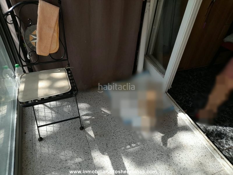 Foto 6b5b3fa5-313b-4743-b0ff-a8ade8845122. Pis a Sant Cosme-La Granja Prat de Llobregat (El)