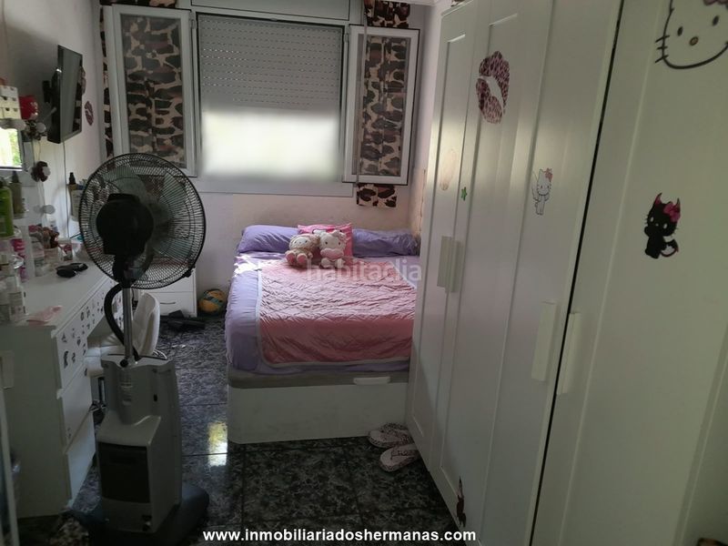 Foto d8a2ae29-9398-4218-8265-73ad183c85cd. Pis a Sant Cosme-La Granja Prat de Llobregat (El)