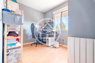 Appartamento  Calle de san faustino. Piso en venta en calle de san faustino