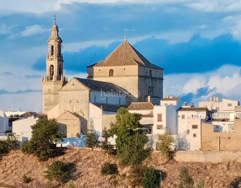 Foto fddf18d7-0314-47db-a75f-647f3475d6d1. Landgut in Rambla (La)