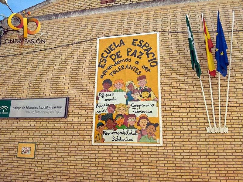 Foto 4c347277-e80a-4aeb-b1a5-d76387b2d827. Terrain résidentiel dans Rambla (La)