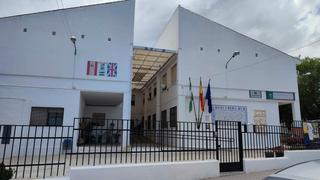 Terreny residencial a Rambla (La). ¡oportunidad única! solar urbanizable en ubicación privilegiada