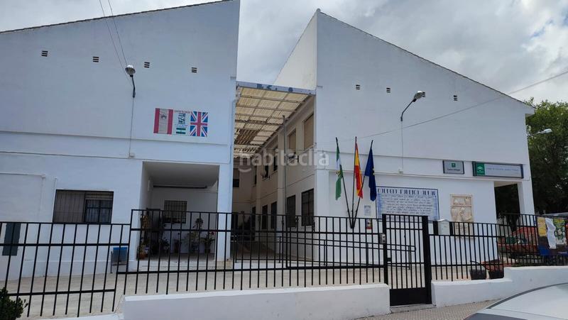 Foto e84ea727-f862-4083-8a01-ff501edac6b7. Terrain résidentiel dans Rambla (La)