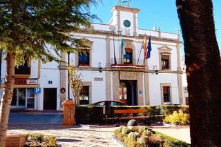 Finca rústica a Rambla (La). En venta: parcela rústica de 3.000 m² - muy llana y bien ubicada