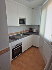 Dúplex a Montalbán de Córdoba. Dúplex en venta en montalbán de córdoba