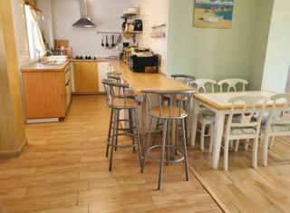 Pis a Las Cañadas. ?? ¡oportunidad en fuengirola! piso de 3 habitaciones con piscin