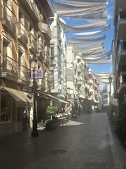Piso en Centro