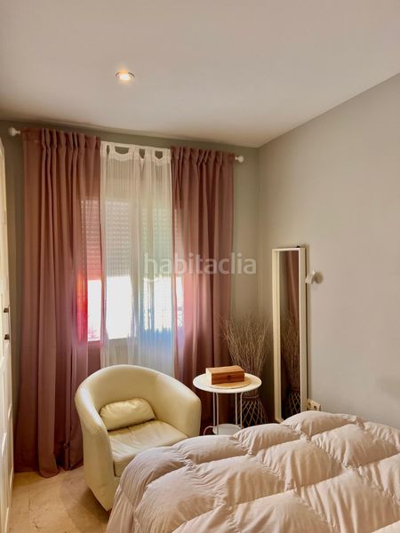 Foto 1fe9bd80-c14c-41fa-b973-0172bab55bd1. Casa a El Valle Lucena