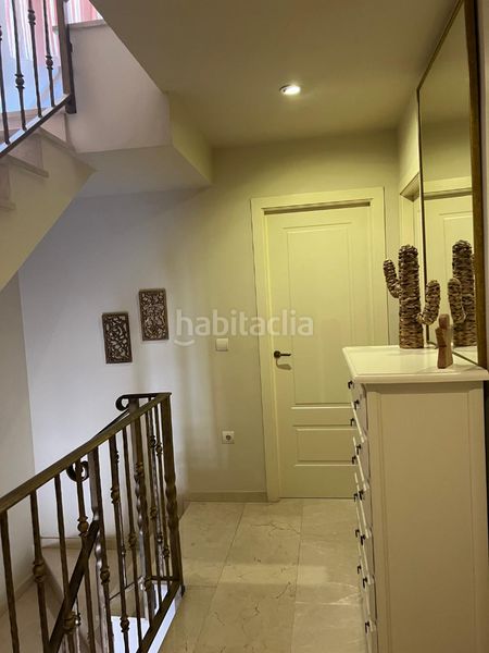 Foto 4a35e8ec-0608-4fc9-9e8d-f51cb40e0428. Casa a El Valle Lucena