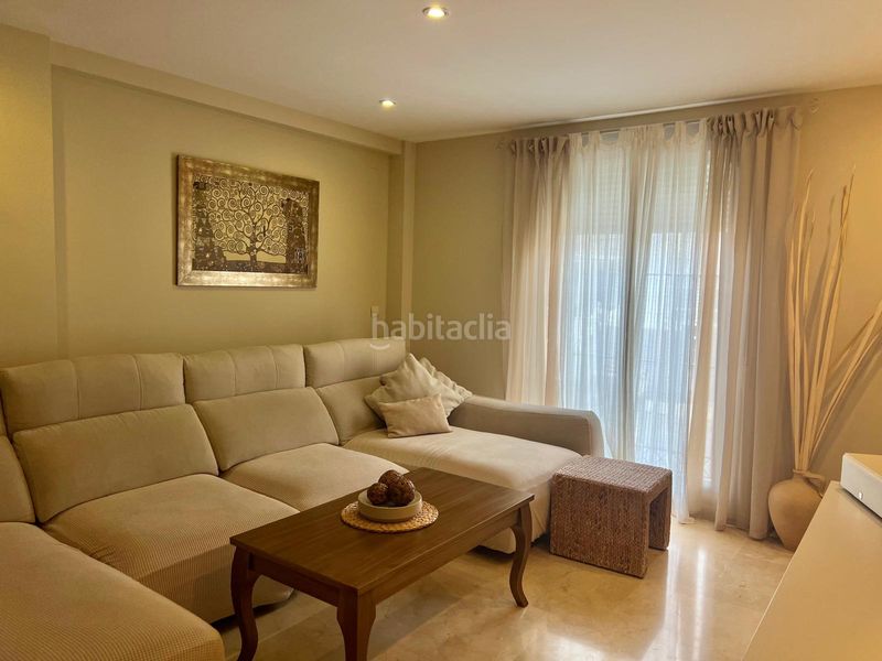 Foto 89d14154-cbfb-4b60-9435-da4823c48ce9. Casa a El Valle Lucena