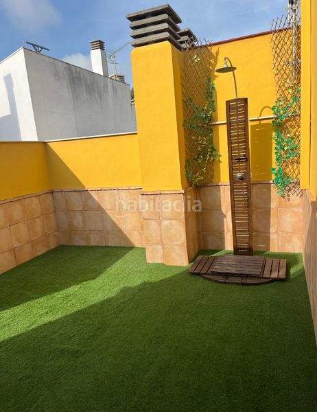 Foto bddcb32b-802f-4ed4-b91c-3d5aa19e50d4. Casa a El Valle Lucena