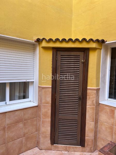 Foto c931a117-7262-4dc6-b580-aebbfa12d04f. Casa a El Valle Lucena
