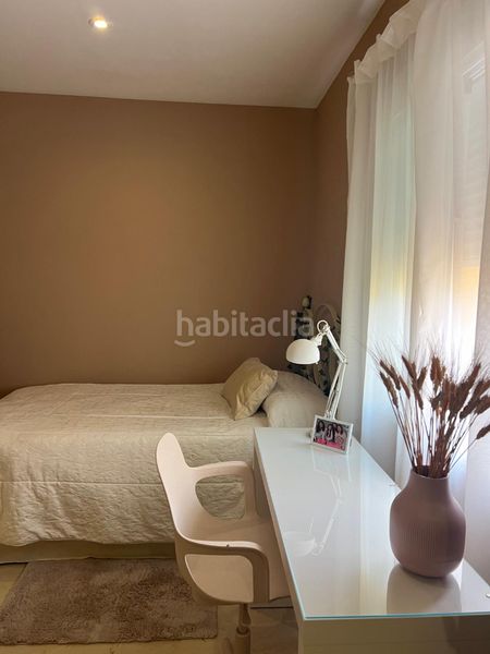 Foto df881af5-8639-4459-b0b4-cf90c65a1436. Casa a El Valle Lucena