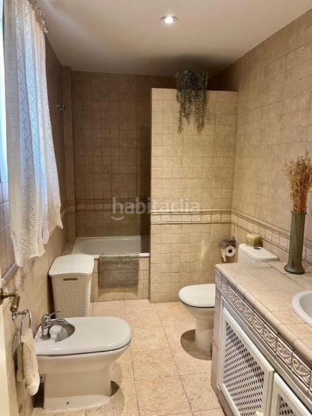 Foto f54e2665-a790-4ca6-aac5-74df64897d41. Casa a El Valle Lucena