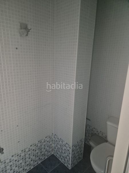 Foto 315db67c-5553-468a-ba73-ff579f2f1c43. Piso ?? piso en venta en la rambla – prácticamente sin uso en Rambla (La)