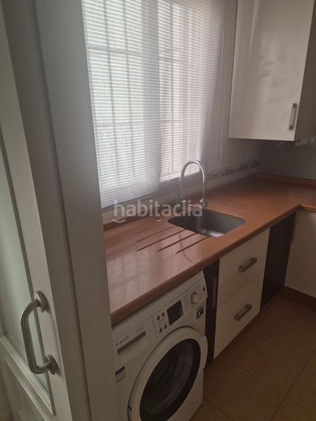 Foto 31aa19e5-9cc3-480e-9a84-b2741f013f0f. Piso ?? piso en venta en la rambla – prácticamente sin uso en Rambla (La)