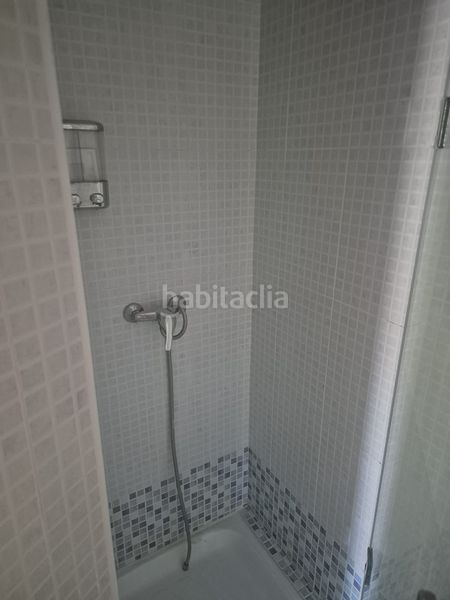 Foto 6db95f7e-a667-4fcf-8bf4-b898281b5fe3. Piso ?? piso en venta en la rambla – prácticamente sin uso en Rambla (La)