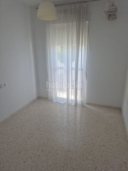 Foto 7e1fe6ff-b9f3-4f6a-8016-e99b03fe9089. Piso ?? piso en venta en la rambla – prácticamente sin uso en Rambla (La)