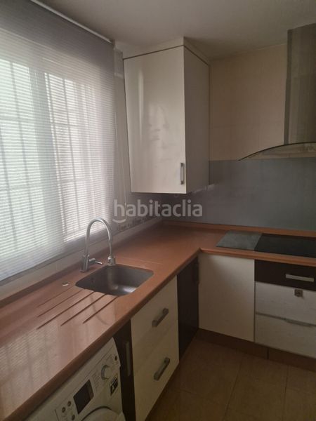 Foto 9f664af2-d05a-497a-aadc-c8a2ccb969bc. Piso ?? piso en venta en la rambla – prácticamente sin uso en Rambla (La)