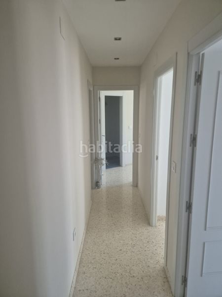 Foto bb5edad1-76df-4553-a1a5-c362b397ea81. Piso ?? piso en venta en la rambla – prácticamente sin uso en Rambla (La)