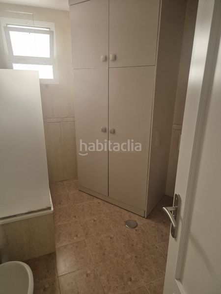 Foto c6f5f2af-c5f7-44cd-be05-ed070e784249. Piso ?? piso en venta en la rambla – prácticamente sin uso en Rambla (La)
