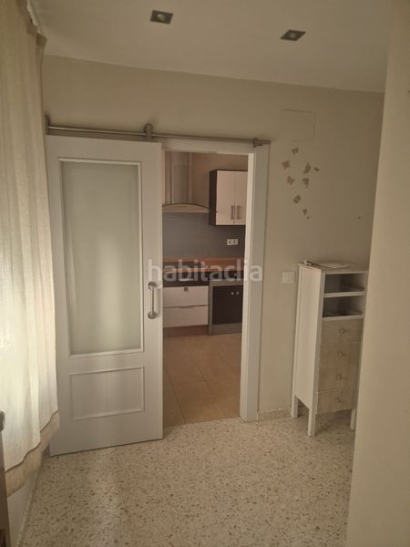 Foto d072ea66-a7f5-4701-81fa-1cc056b64da8. Piso ?? piso en venta en la rambla – prácticamente sin uso en Rambla (La)