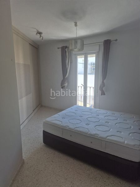 Foto e7940316-ac32-4b01-a96e-66755c4891ef. Piso ?? piso en venta en la rambla – prácticamente sin uso en Rambla (La)