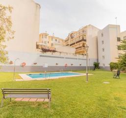 Appartement à Las Cañadas. ?? ¡exclusiva oportunidad en las lagunas! espacio, comodidad y c