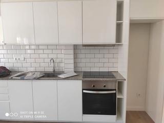 Affitto Appartamento  Carrer de bonsoms. Piso reformado en sants - badal