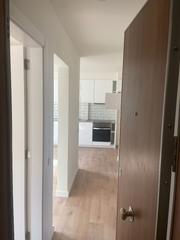 Affitto Appartamento  Carrer de bonsoms. Piso reformado en sants - badal