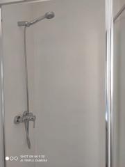 Affitto Appartamento  Carrer de bonsoms. Piso reformado en sants - badal