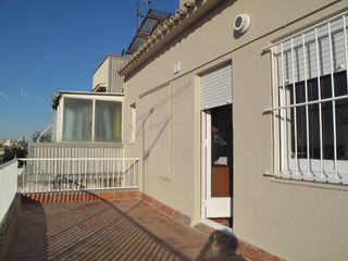 Location Studio  Carrer de casp. Estudio ideal para estudiantes en eixample