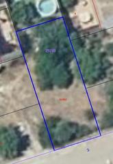 Residential Plot in S´Estanyol. Solar para edificar en s’estanyol