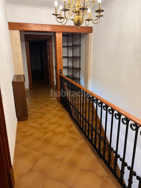 Foto 2c39535b-f627-4ea5-98fc-d3272c3c3cb8. Alquiler dúplex piso dúplex con terraza y excelentes calidades en Llucmajor