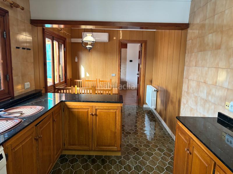 Foto 3327b55f-0aae-45de-a286-d998e1c1d92e. Alquiler dúplex piso dúplex con terraza y excelentes calidades en Llucmajor