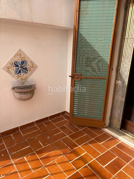 Foto 722f0156-96c8-489b-9fd7-9bec25fc3676. Alquiler dúplex piso dúplex con terraza y excelentes calidades en Llucmajor