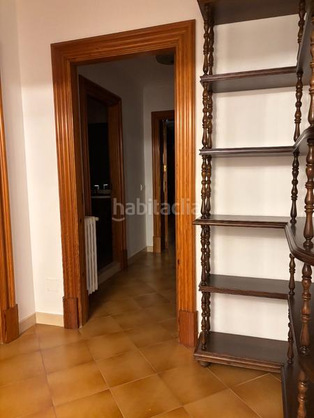 Foto 892c32b6-db03-411c-b7af-2f36ccc507ea. Alquiler dúplex piso dúplex con terraza y excelentes calidades en Llucmajor