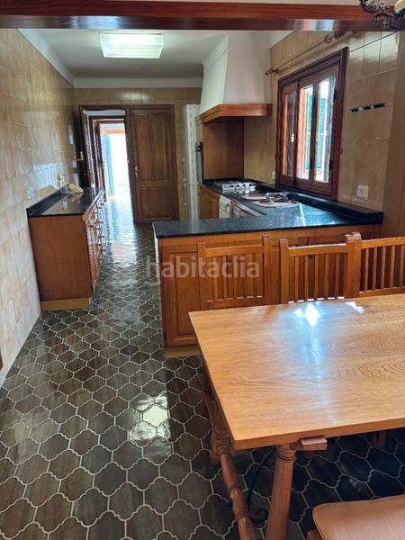 Foto f22ab80d-f52d-4444-a117-af68d560135f. Alquiler dúplex piso dúplex con terraza y excelentes calidades en Llucmajor
