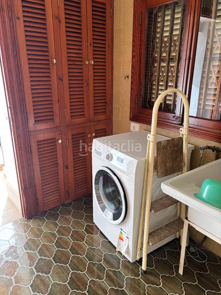 Foto 0a1159c7-43a4-48c2-bcf9-6310562dfde3. Location duplex avec chauffage dans Llucmajor interior Llucmajor