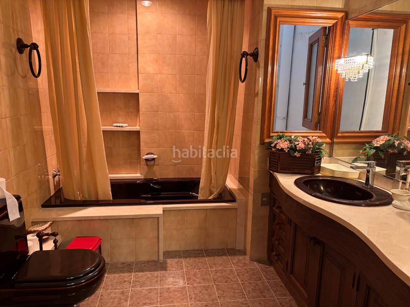 Foto 48c8cc65-ab1b-45f2-be19-3842486e6474. Location duplex avec chauffage dans Llucmajor interior Llucmajor