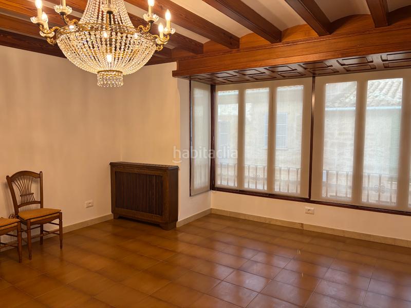 Foto 55a6c59f-7889-4495-90e9-41f73e1c7511. Location duplex avec chauffage dans Llucmajor interior Llucmajor