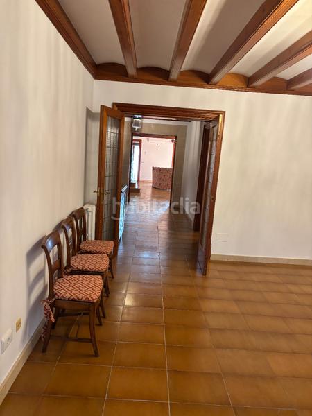 Foto 5e05fa78-5387-4fb5-8af4-1be27505e28f. Location duplex avec chauffage dans Llucmajor interior Llucmajor