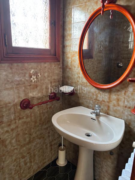 Foto af8504ab-bcc1-406f-82ae-ce07e66ea953. Location duplex avec chauffage dans Llucmajor interior Llucmajor