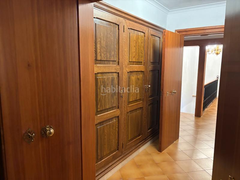 Foto bf262436-e0ad-4dec-8b7f-fac21dee28d2. Location duplex avec chauffage dans Llucmajor interior Llucmajor