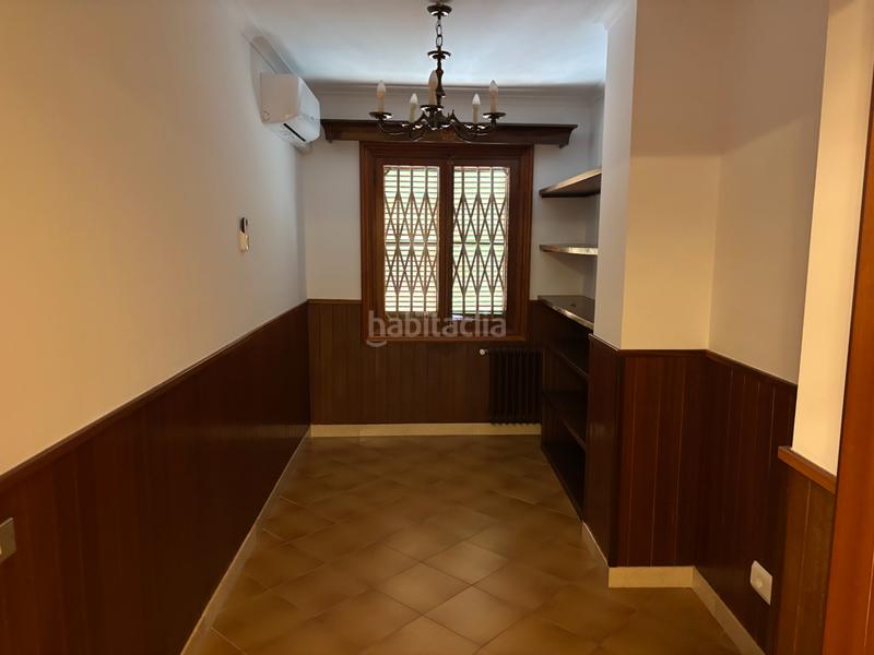 Foto db7c3889-f7db-4d07-8221-8964fd58988e. Location duplex avec chauffage dans Llucmajor interior Llucmajor