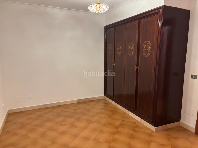 Foto 2a6ffc0f-f0a5-4b30-afa1-c16efc38d981. Miete zweistöckige wohnung mit heizung in Llucmajor interior Llucmajor